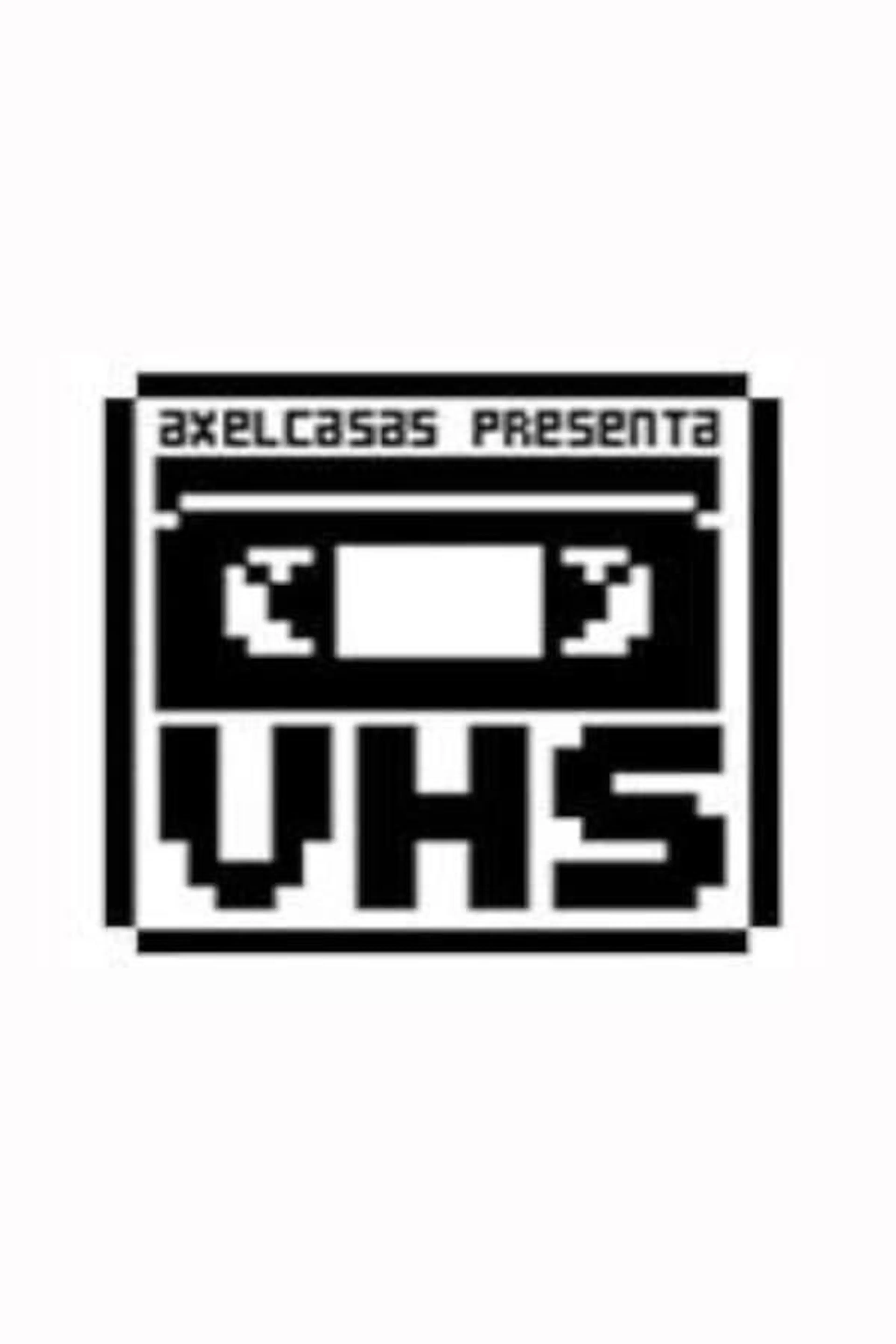 VHS Season 2