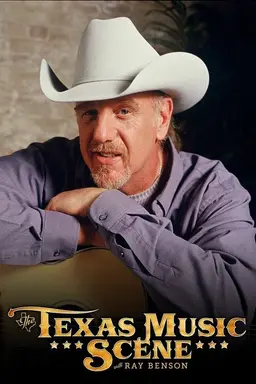 The Texas Music Scene Season 3