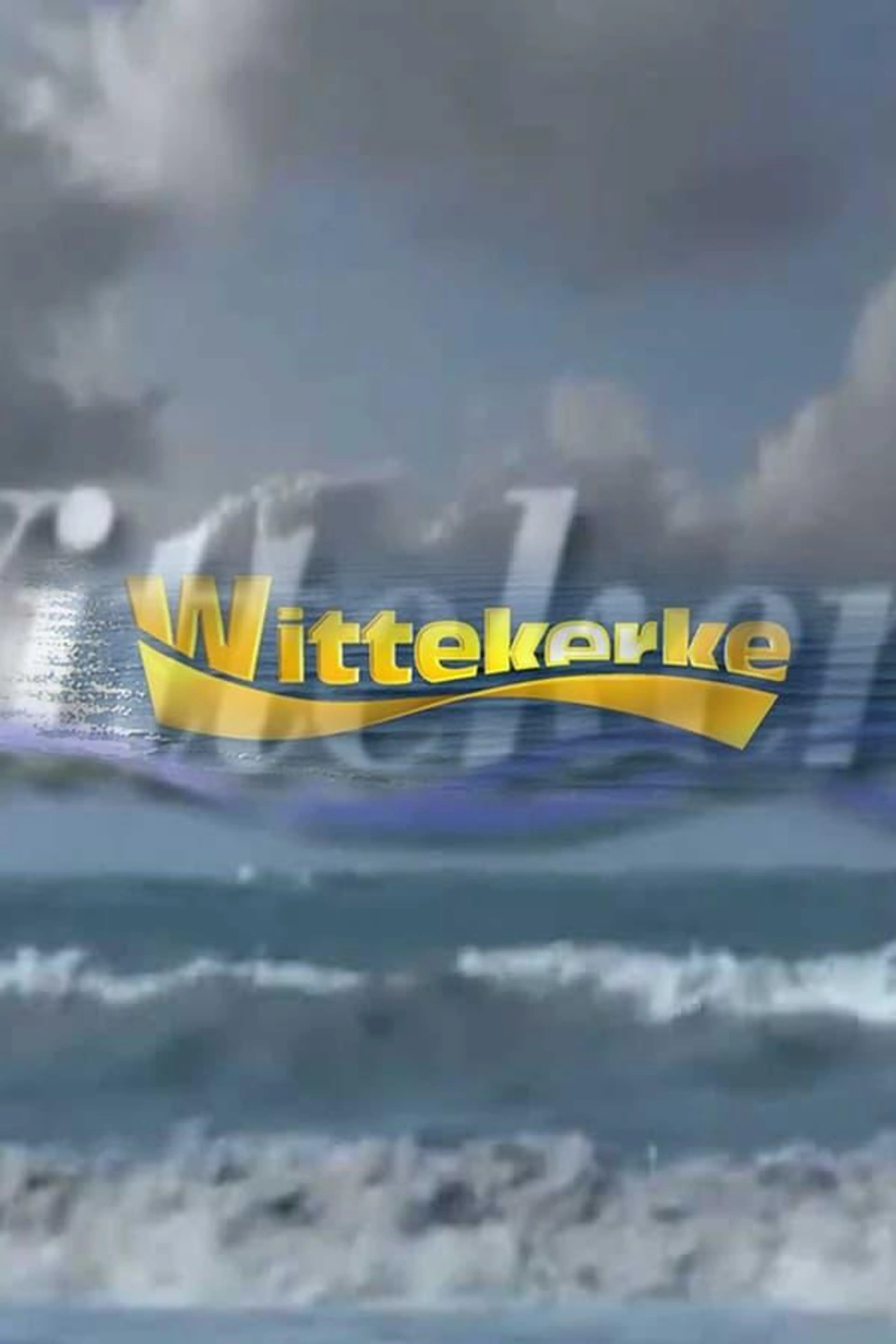 Wittekerke Season 3