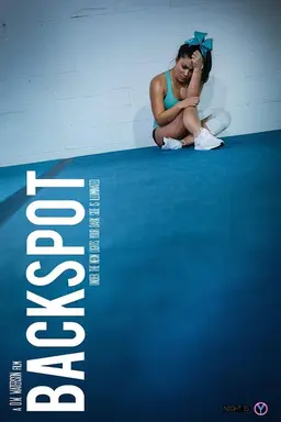 Backspot