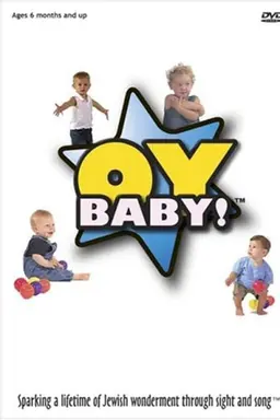 OyBaby