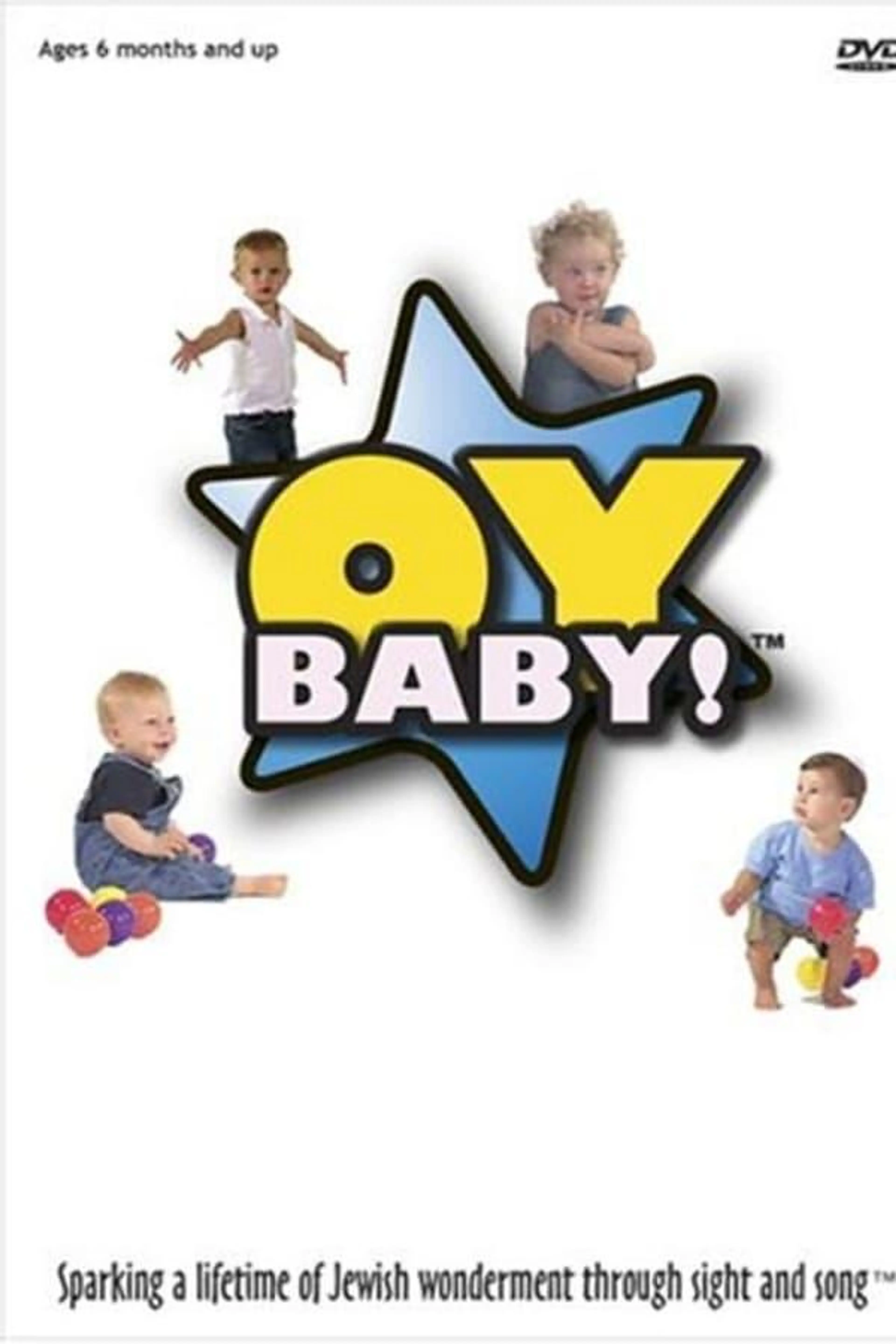 OyBaby