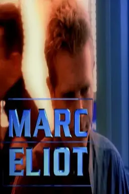 Marc Eliot Season 2