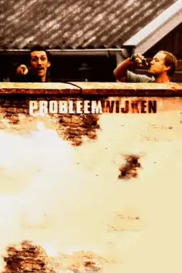 Probleemwijken Season 1