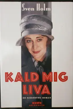 Call Me Liva Season 1
