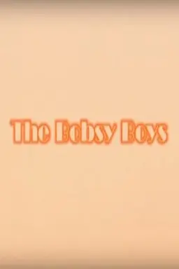 The Bobsy Boys
