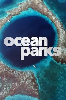 Ocean Parks Season 1