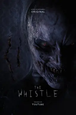 The Whistle 2