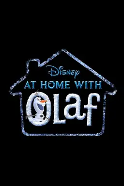 At Home With Olaf Season 1