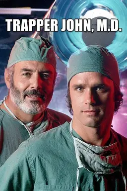 Trapper John, M.D. Season 2