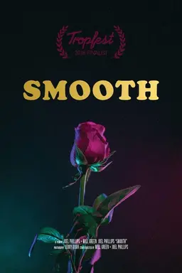 Smooth