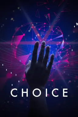 Choice