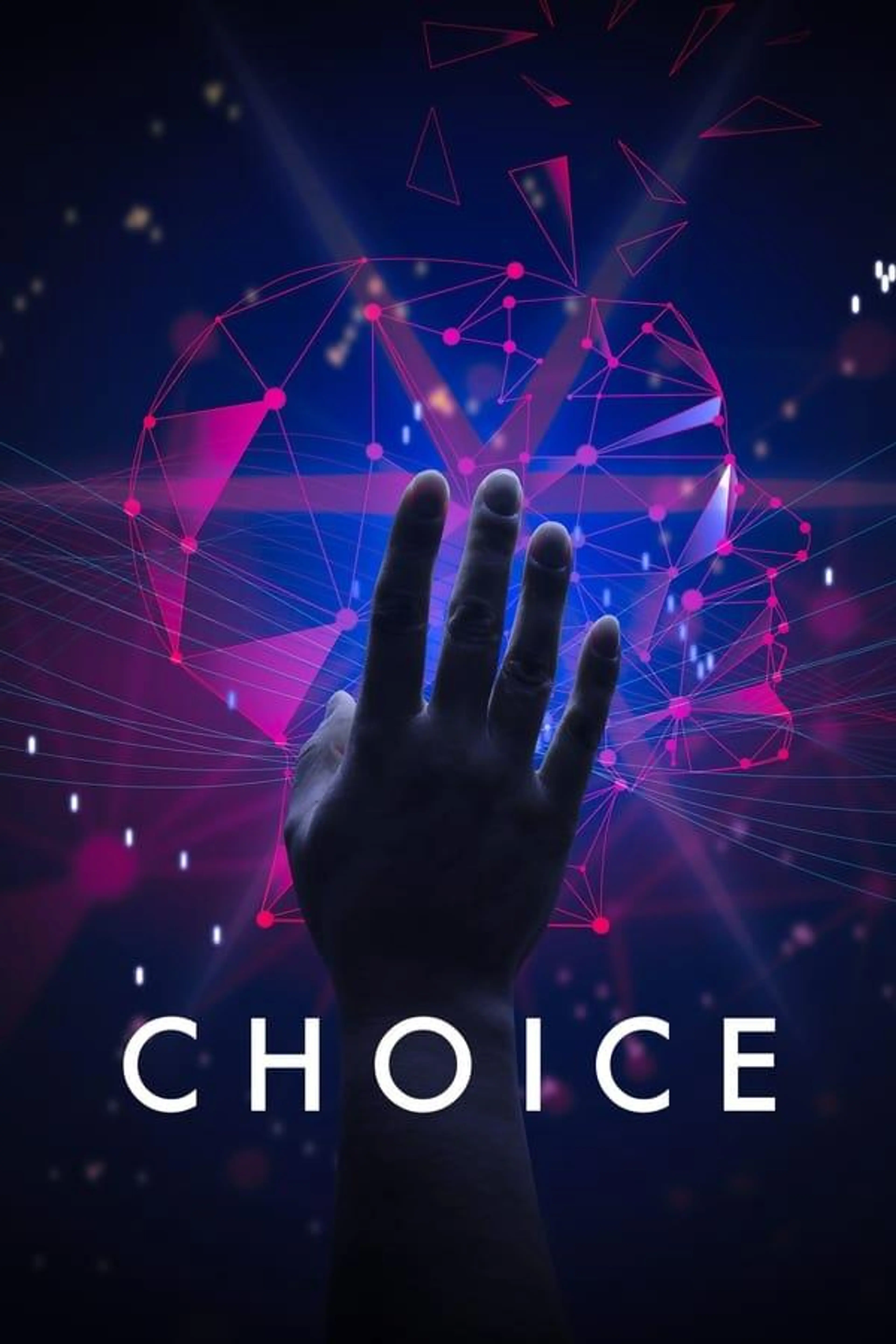 Choice