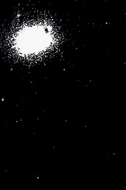 TENNOZU ISLE-MINAMIHAMA BEACH