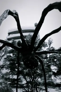 ROPPONGI-ROPPONGI