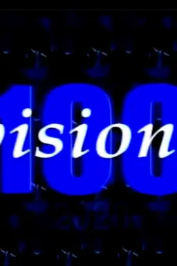 100 Visions