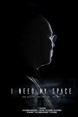 I Need My Space