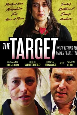 The Target