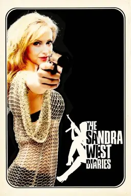 The Sandra West Diaries Season 1