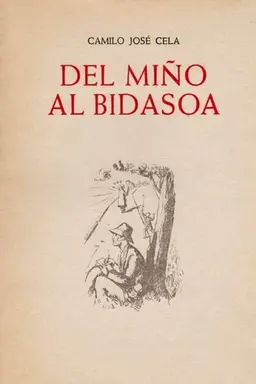 Del Miño al Bidasoa Season 1