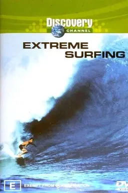 Extreme Surfing