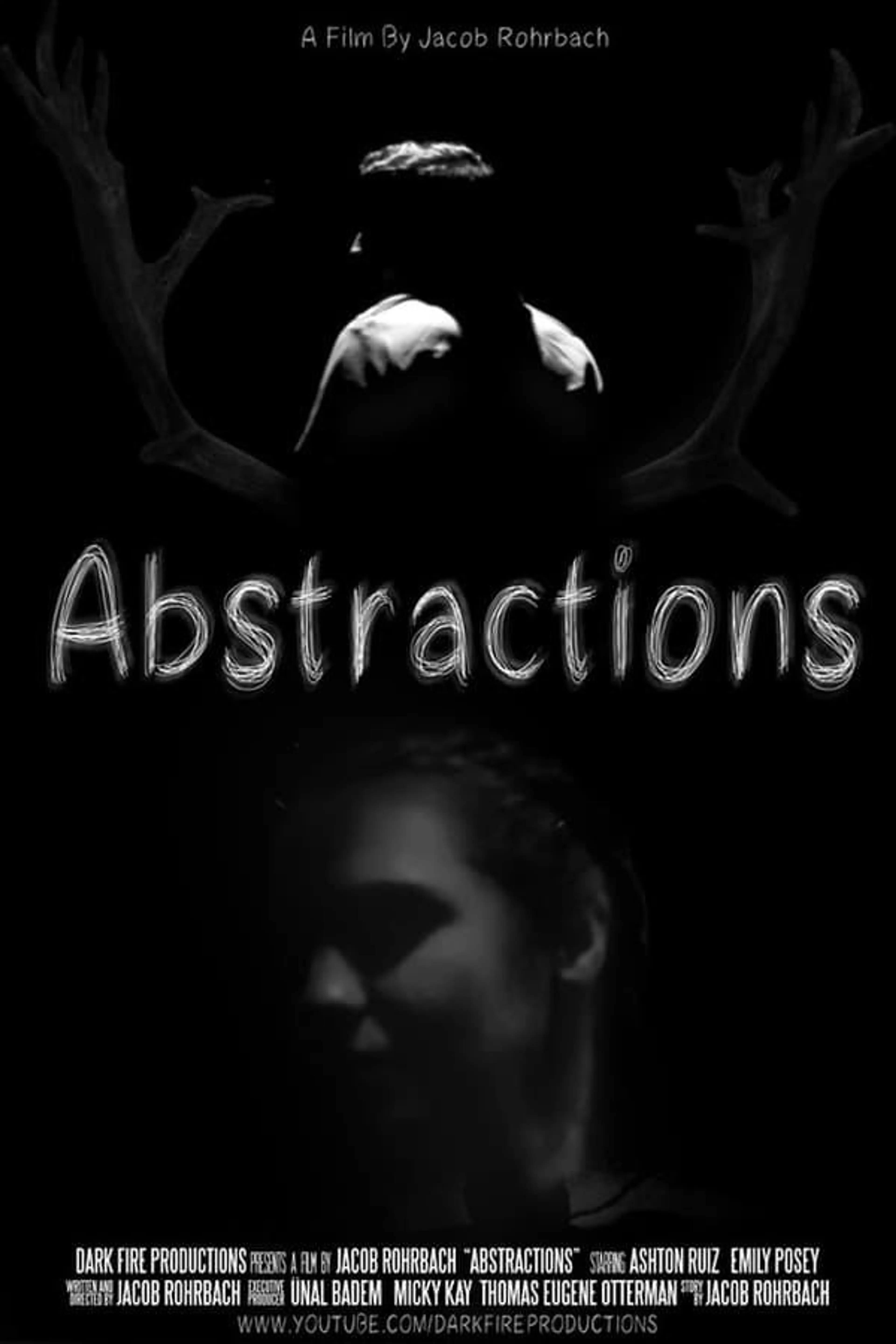 Abstractions