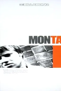 Montaj