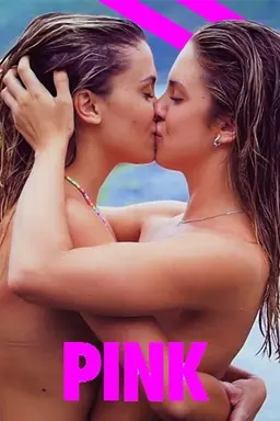 Pink: A Summer Love Season 2