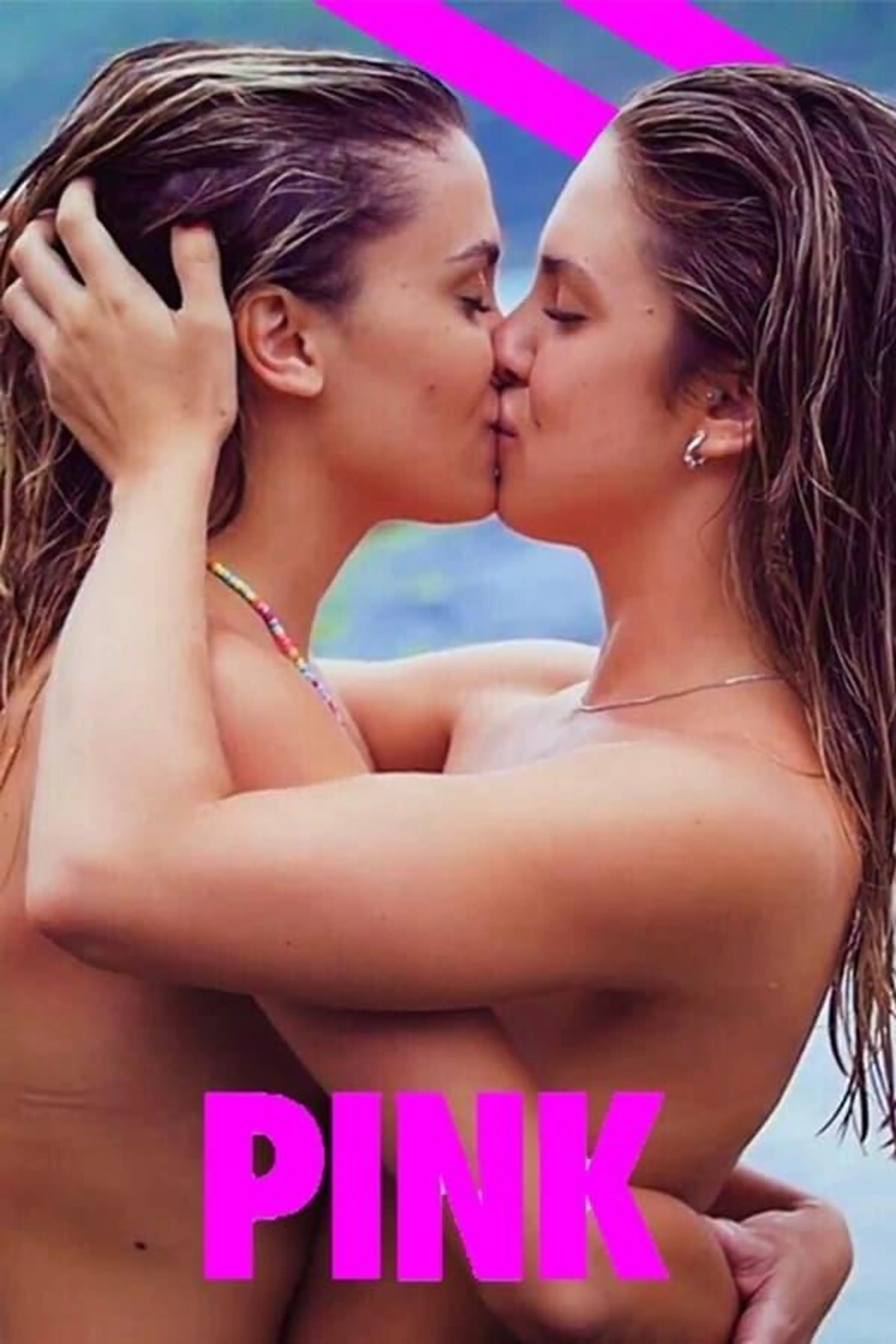 Pink: A Summer Love Season 2