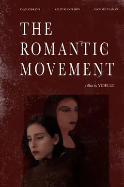 The Romantic Movement