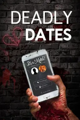 Deadly Dates Season 1