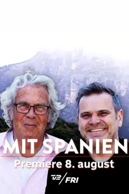 Mit Spanien Season 1