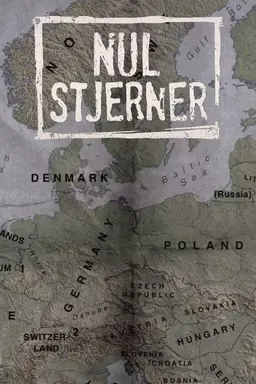 Nul stjerner Season 2
