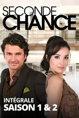 Seconde Chance Season 1