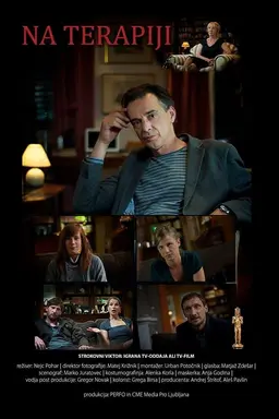 In Therapy Season 1