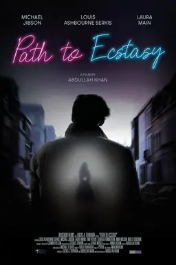 Path to Ecstasy