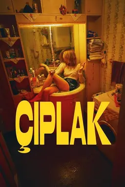 Naked Season 2