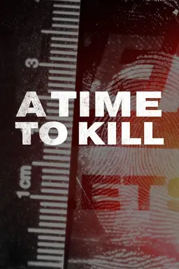 A Time to Kill Season 9