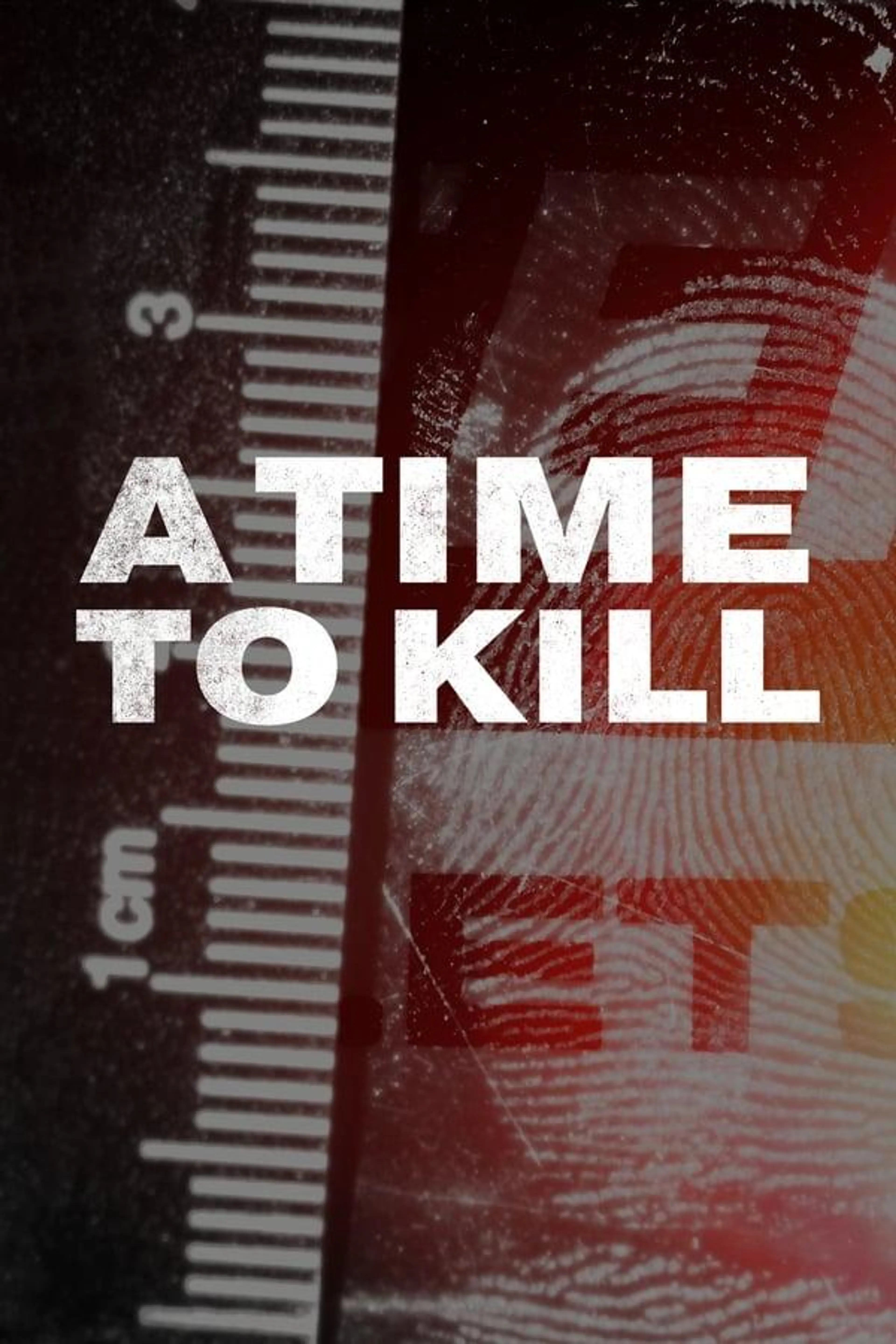 A Time to Kill Season 9