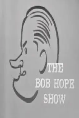 The Bob Hope Show Season 21