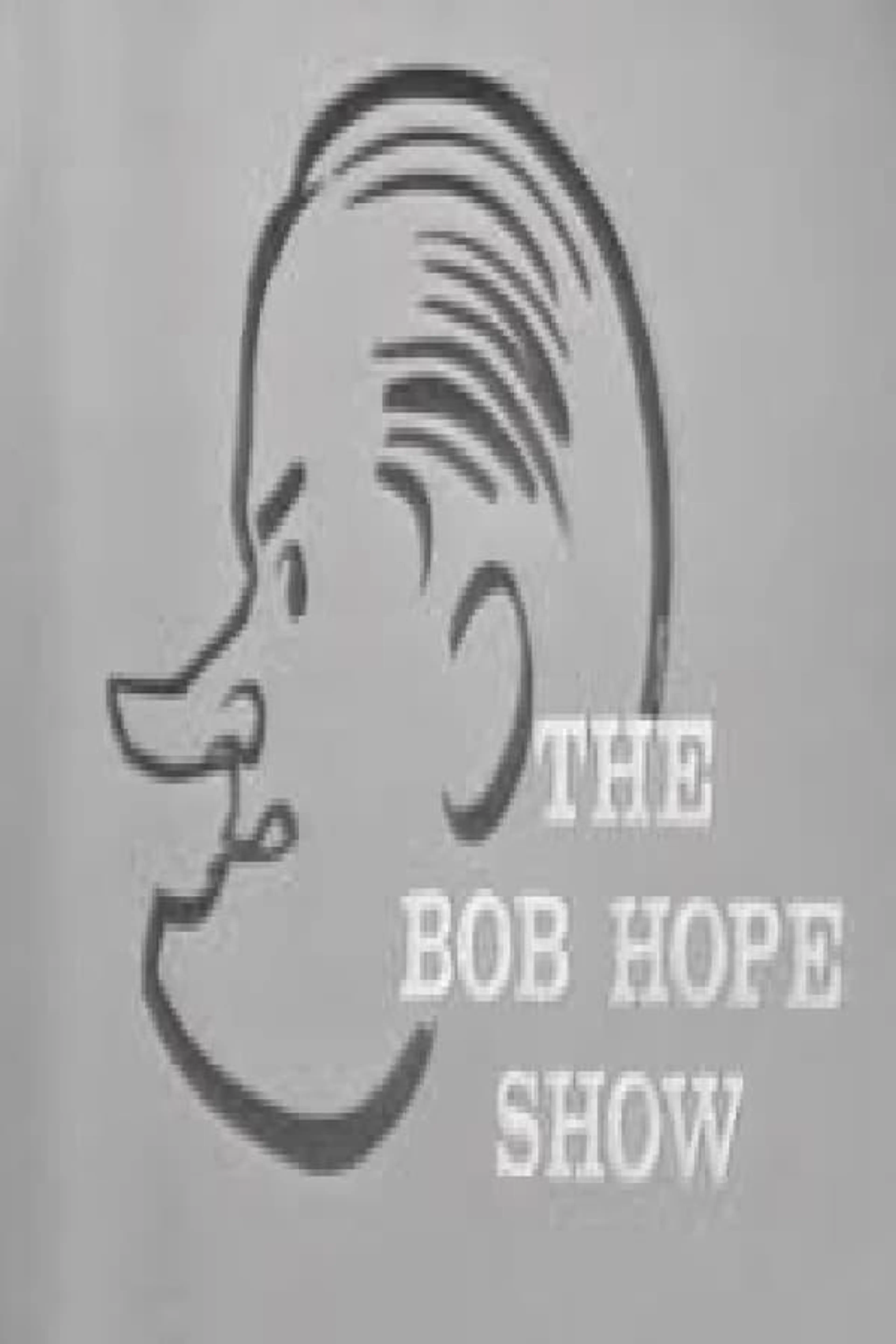 The Bob Hope Show Season 21