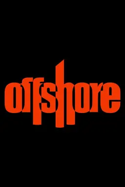 Offshore Season 2