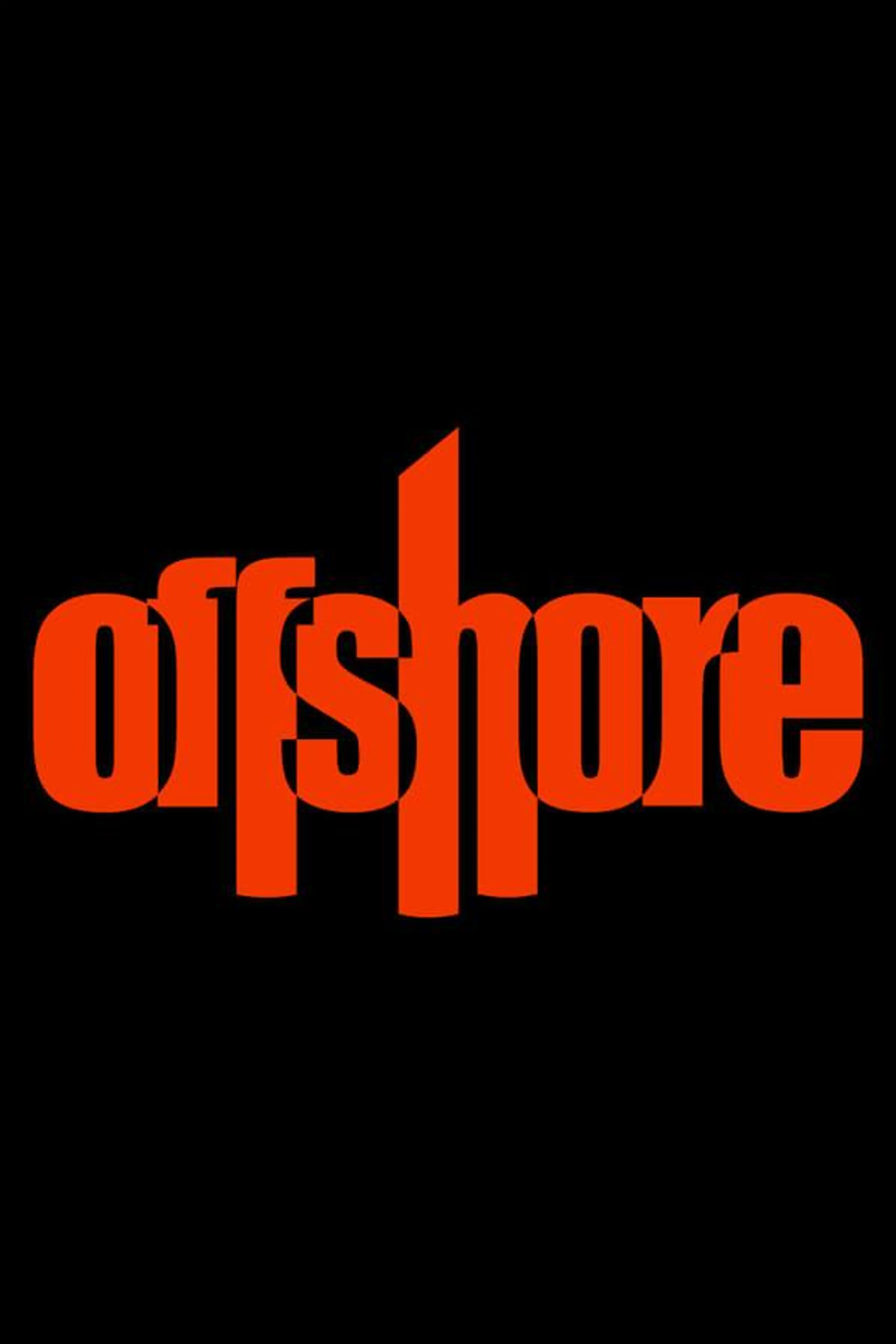 Offshore Season 2