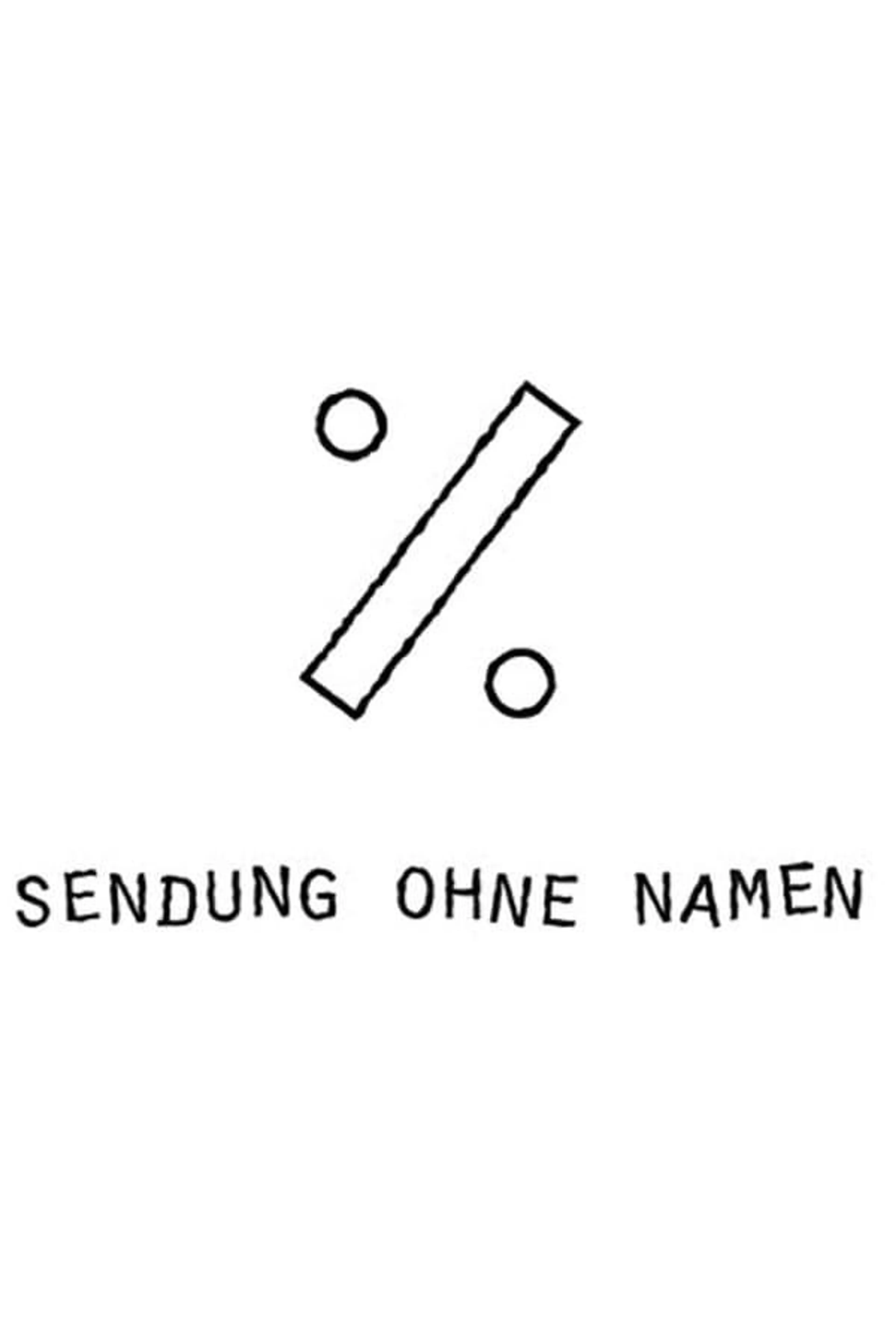 Sendung ohne Namen Season 3