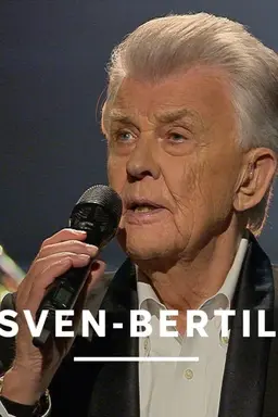 Sven-Bertil