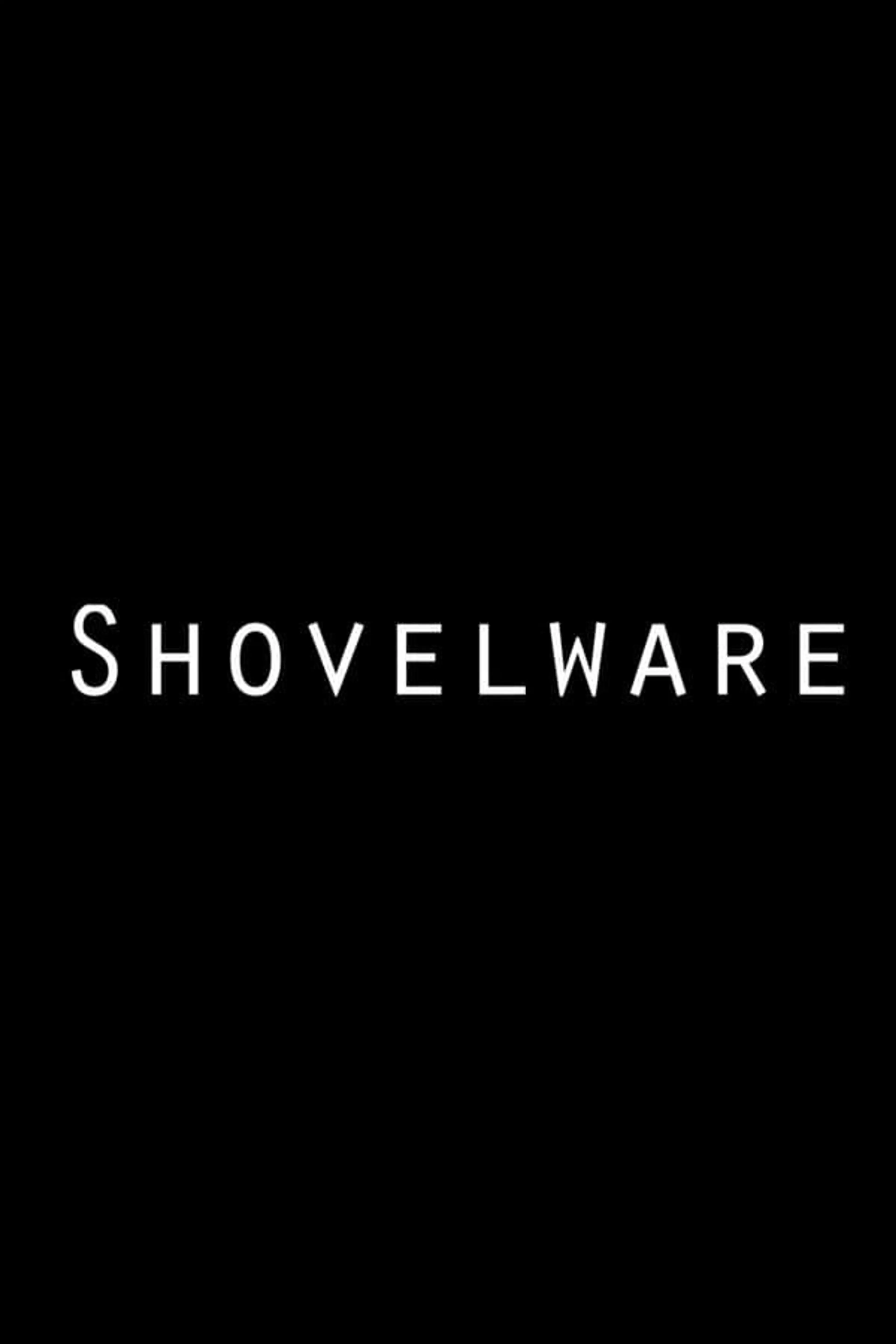 Shovelware Season 2
