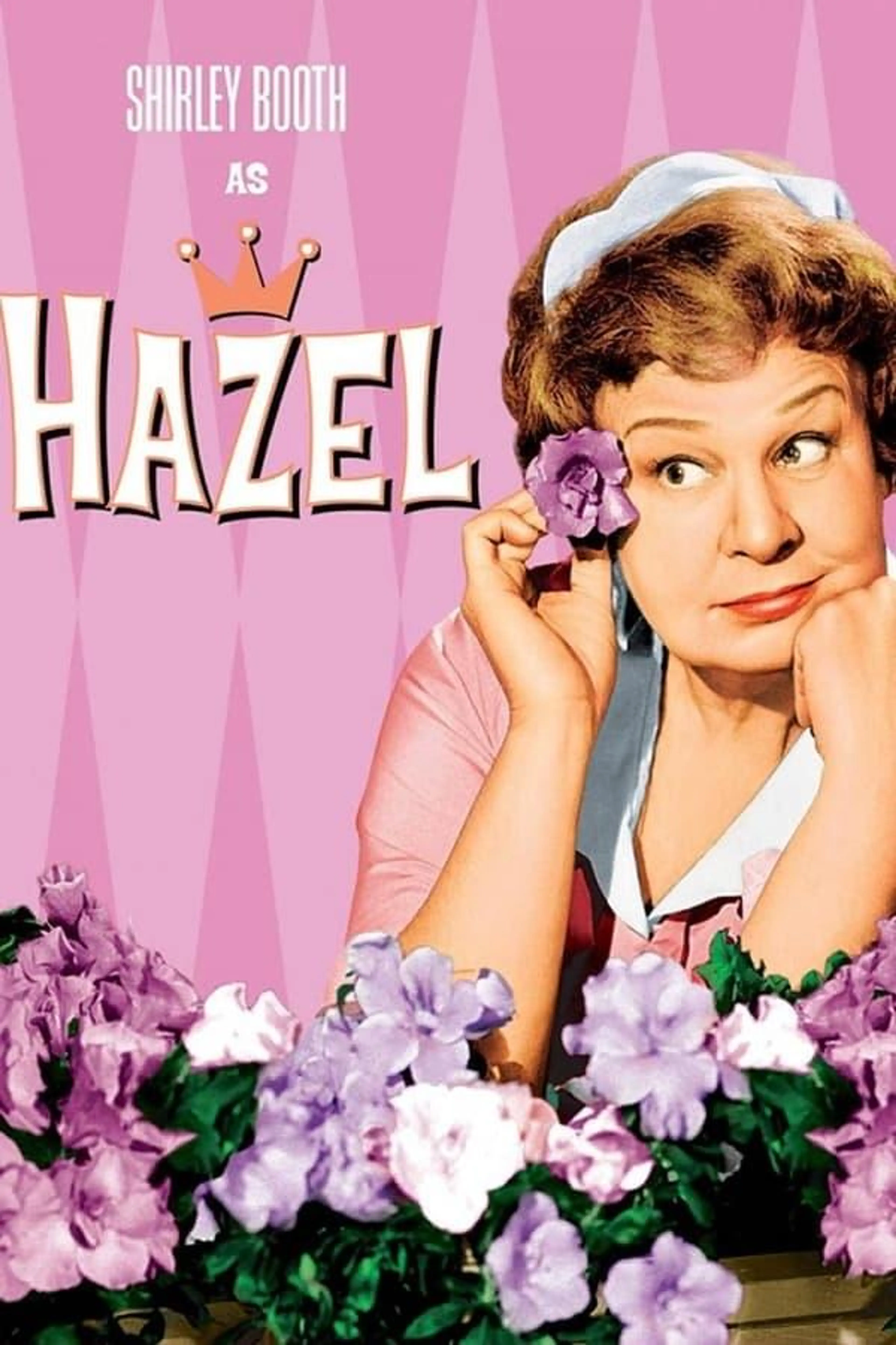 Hazel Season 1