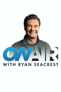 On Air with Ryan Seacrest Season 1