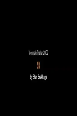 SB (One Minute for Vienna)