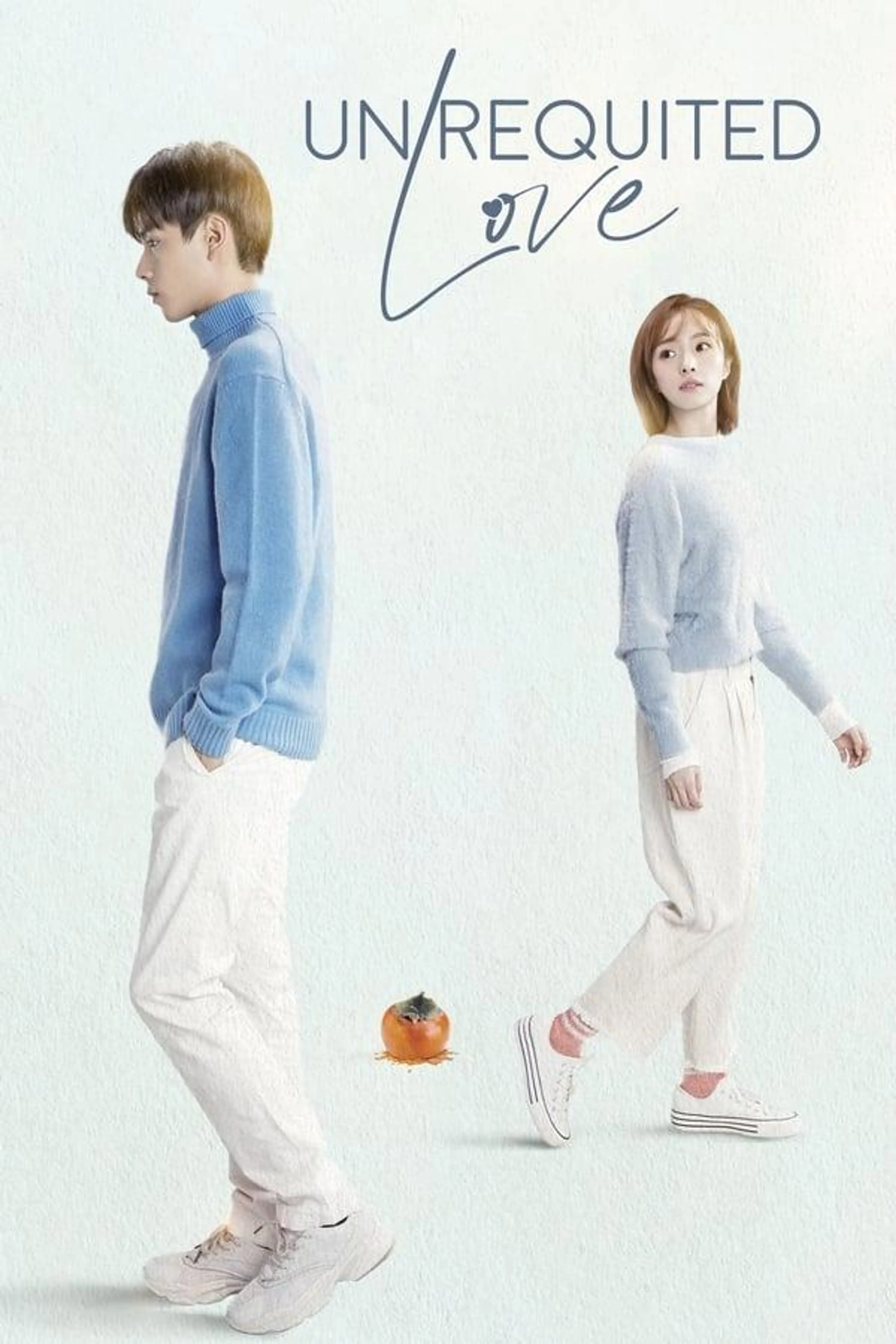 Unrequited Love Season 1